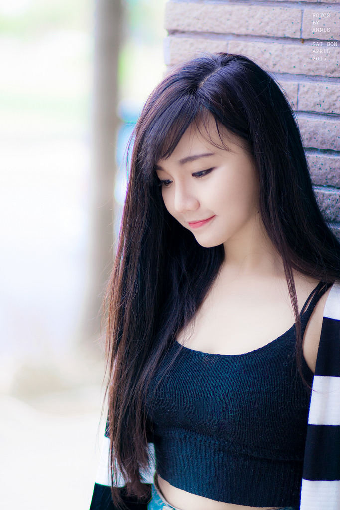 佐佐木明希av